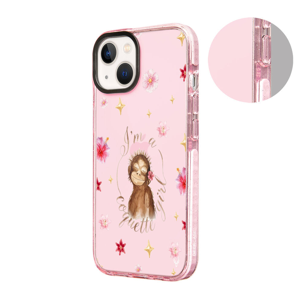 ArtycaseSimliPembe