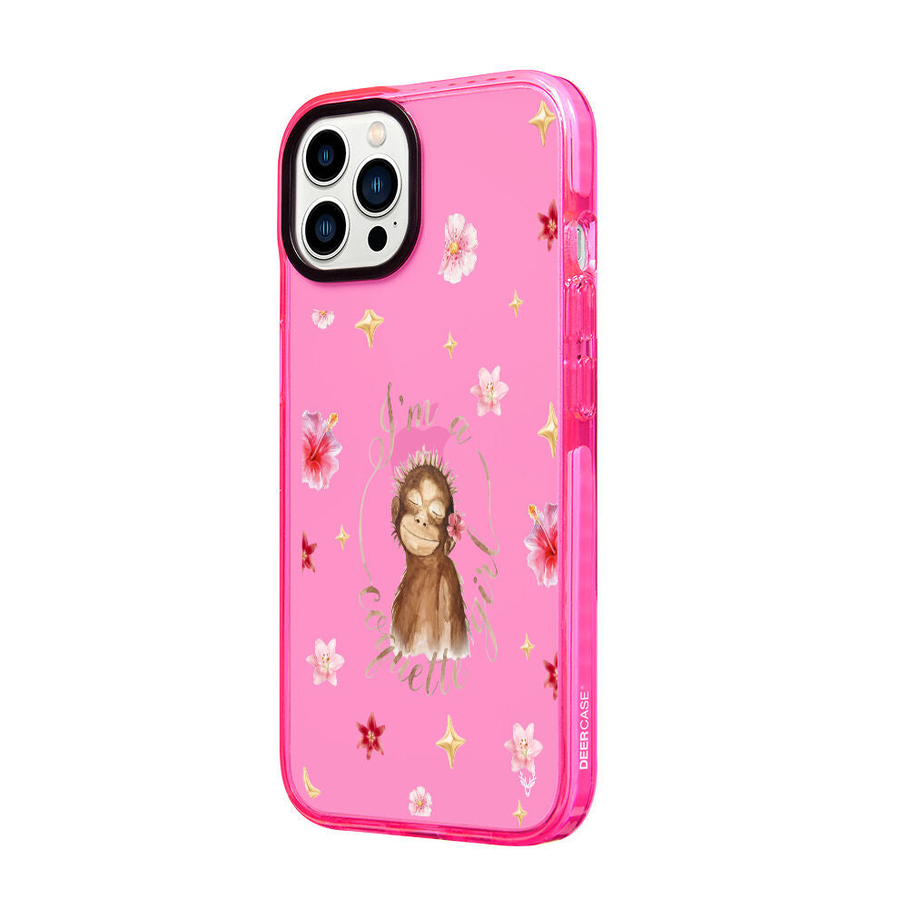 ArtycaseFuşya