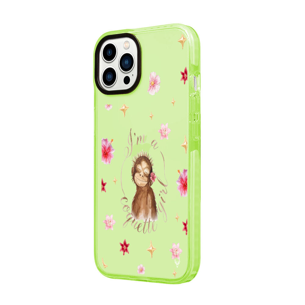 ArtycaseYeşil