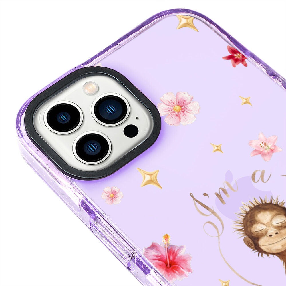 ArtycaseSimliMor