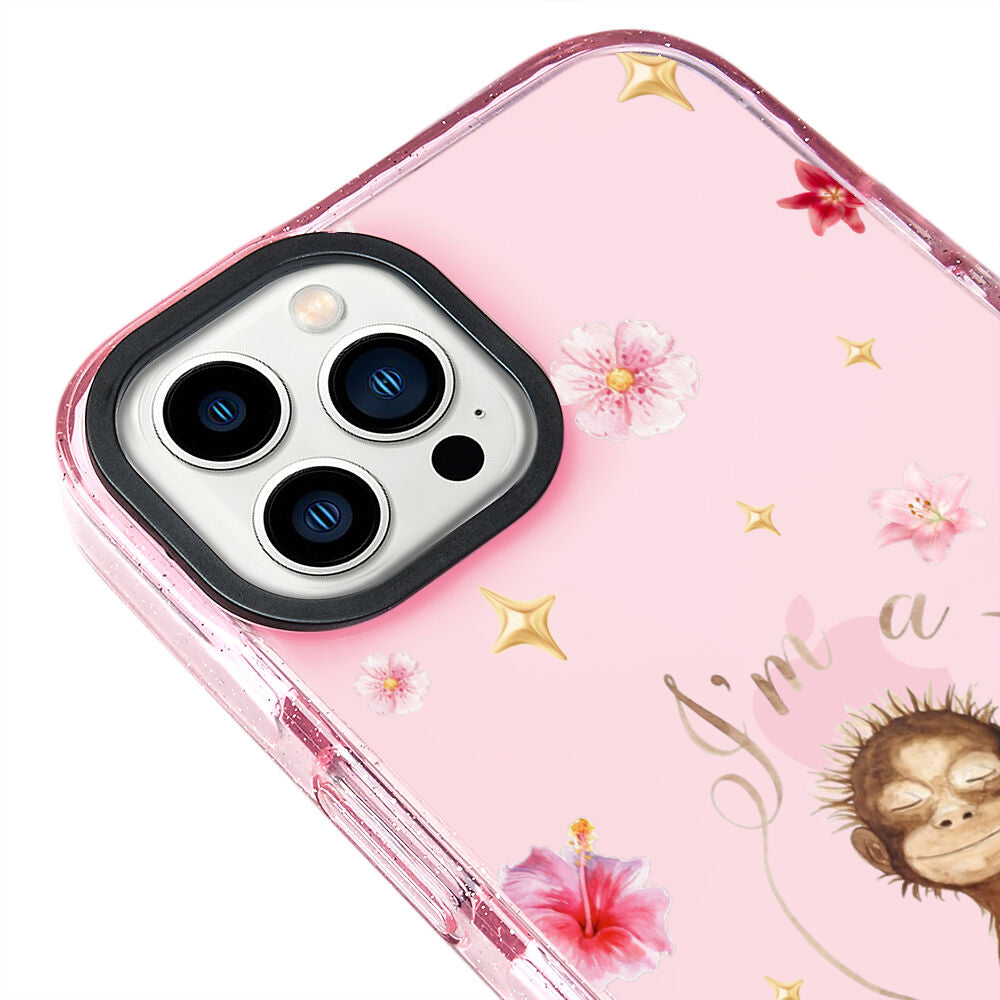ArtycaseSimliPembe