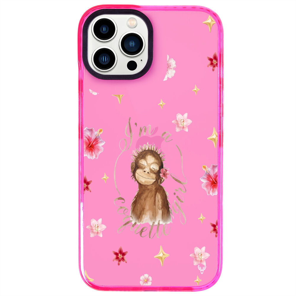 ArtycaseFuşya