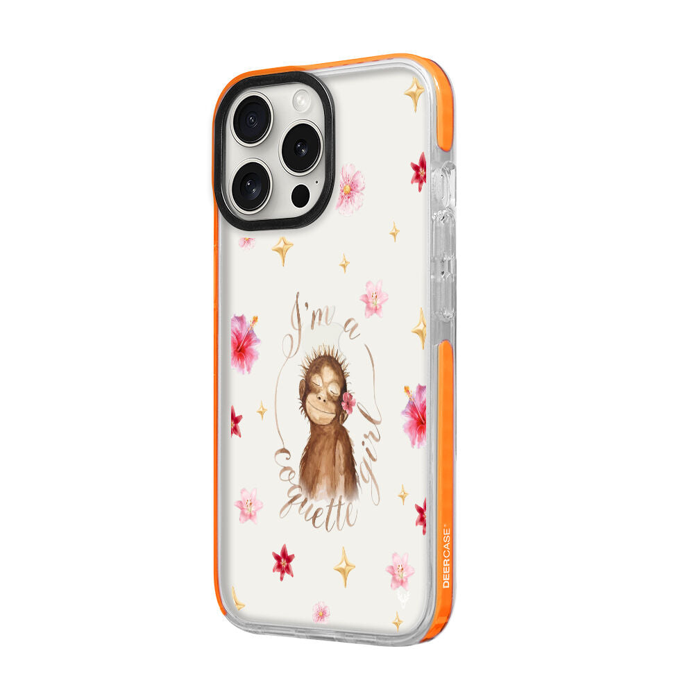 ArtycaseTuruncu
