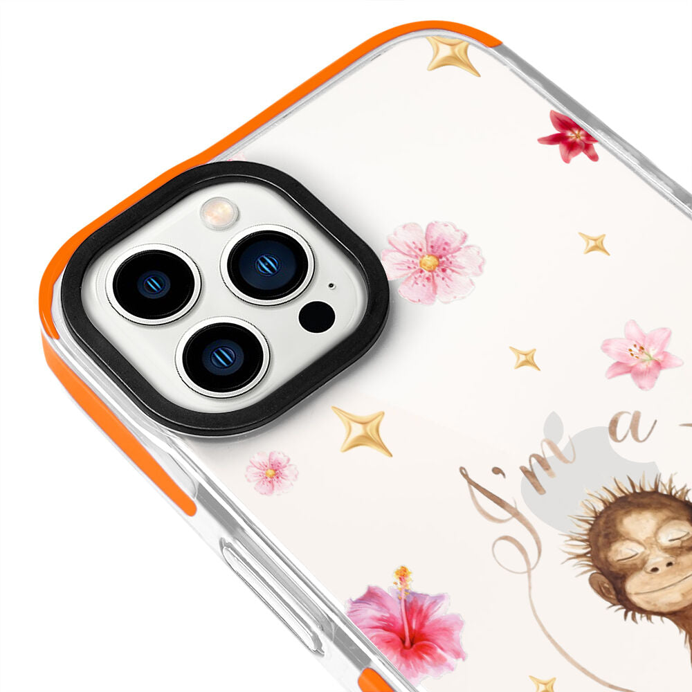ArtycaseTuruncu