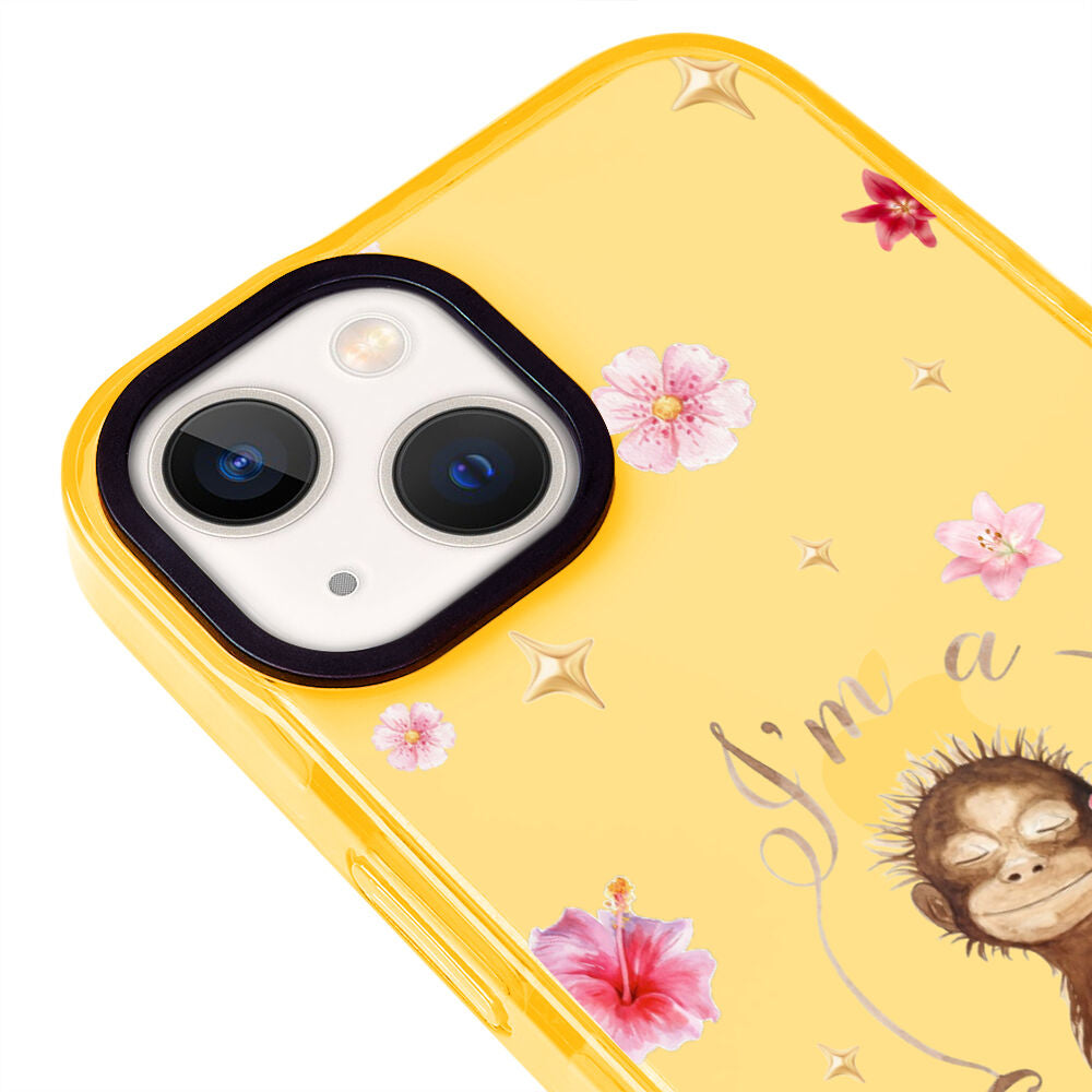 ArtycaseMango