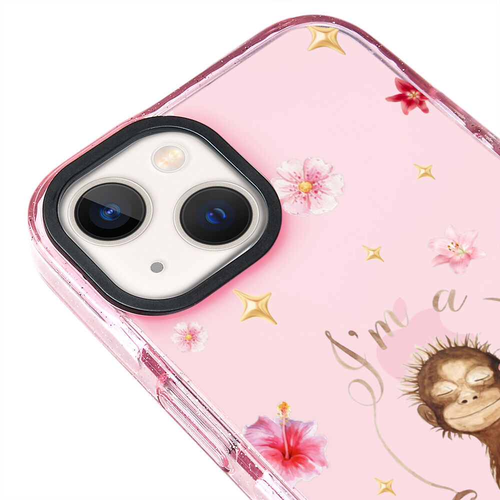 ArtycaseSimliPembe