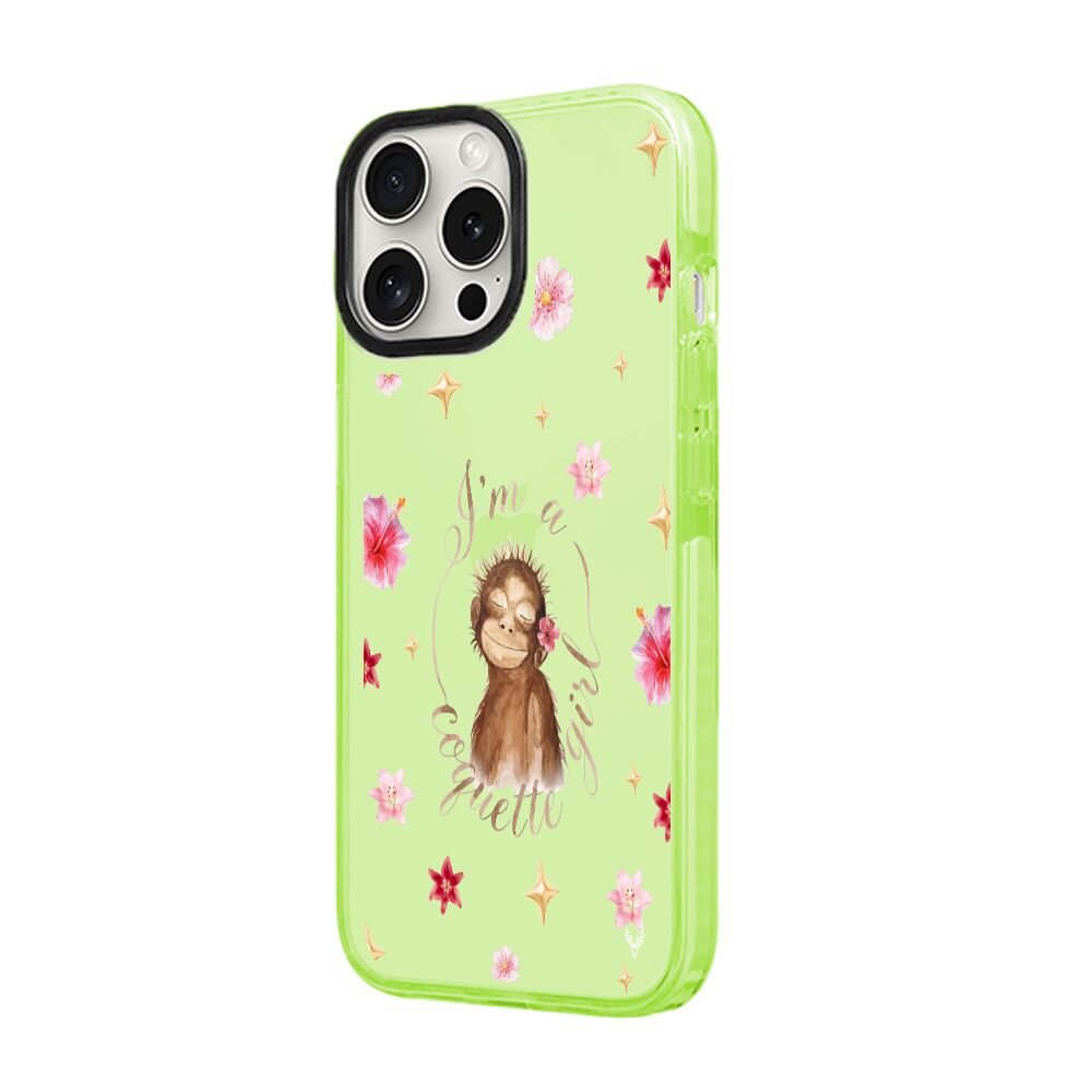 ArtycaseYeşil