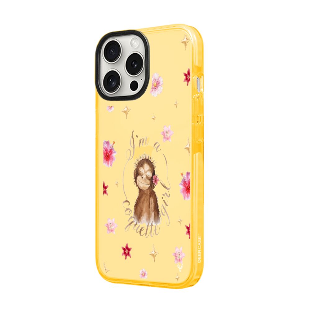 ArtycaseMango