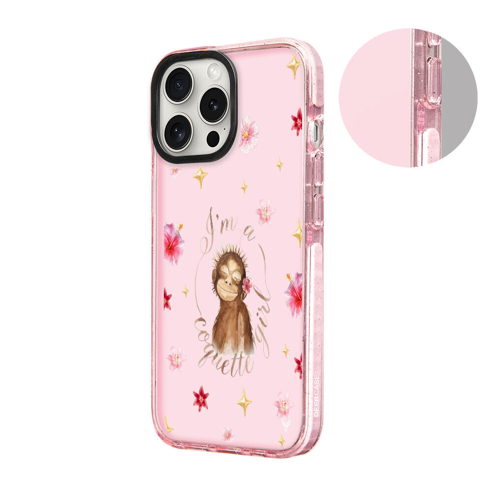 ArtycaseSimliPembe