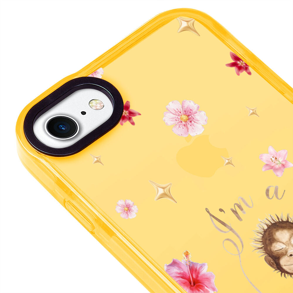 ArtycaseMango