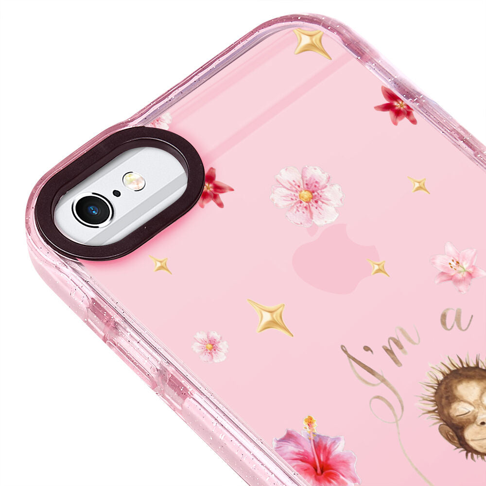 ArtycaseSimliPembe