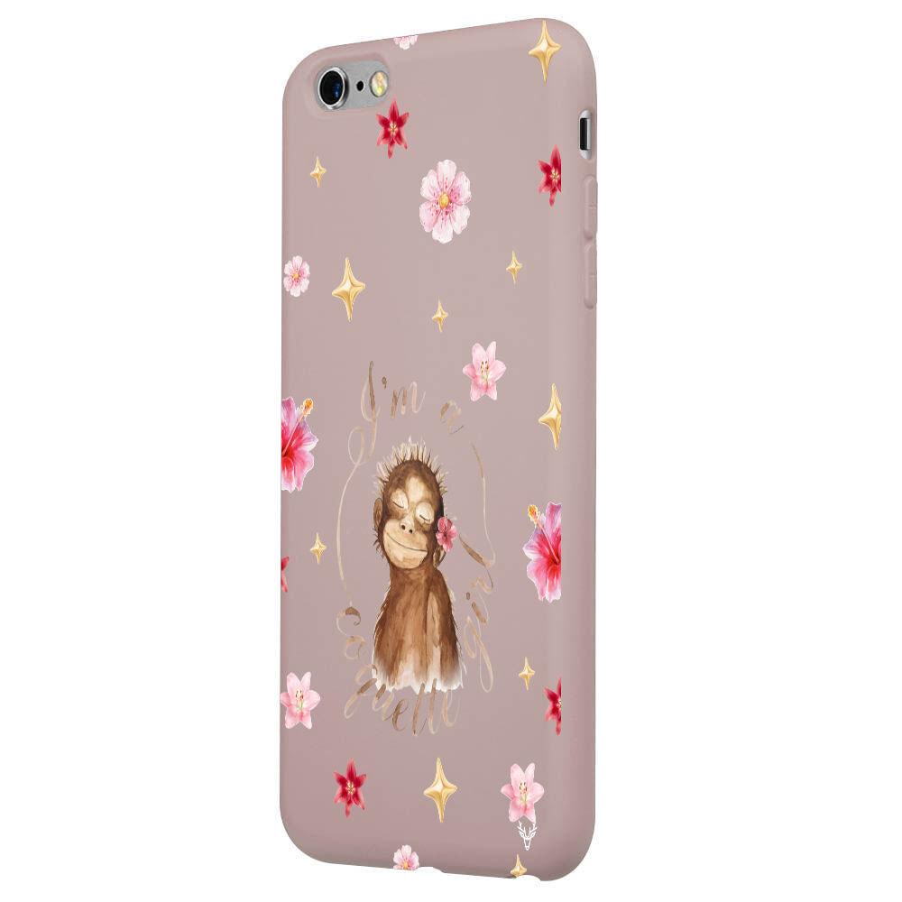 RenkliSilikonPudra