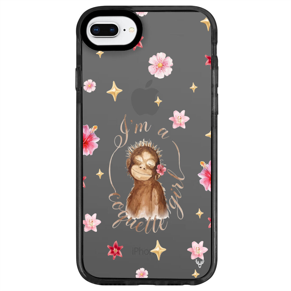 ArtycaseCoolBlack