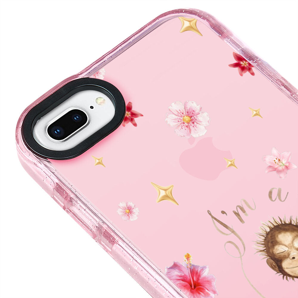 ArtycaseSimliPembe