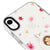 iPhone XR Coquette Girls Telefon Kılıfı - Artycase - Beyaz