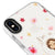 iPhone XS Coquette Girls Telefon Kılıfı - Artycase - Beyaz