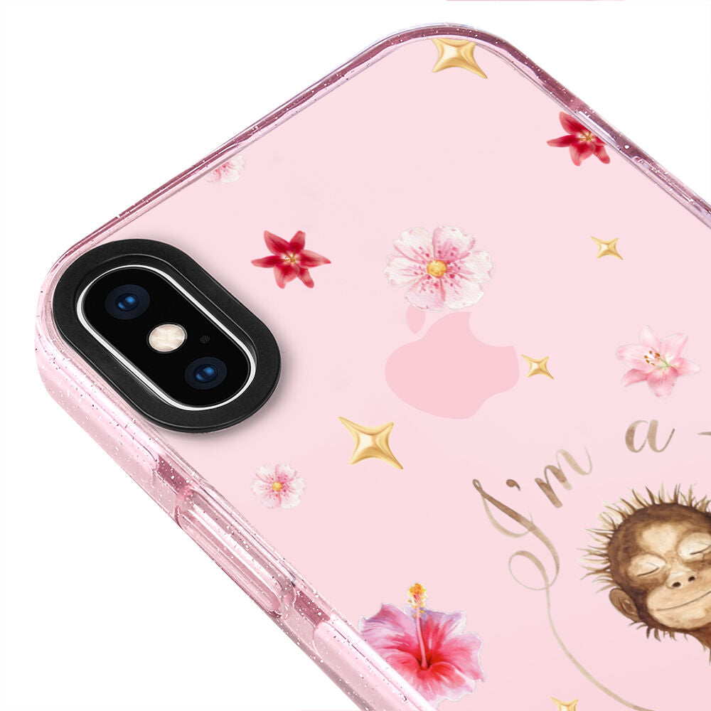 ArtycaseSimliPembe