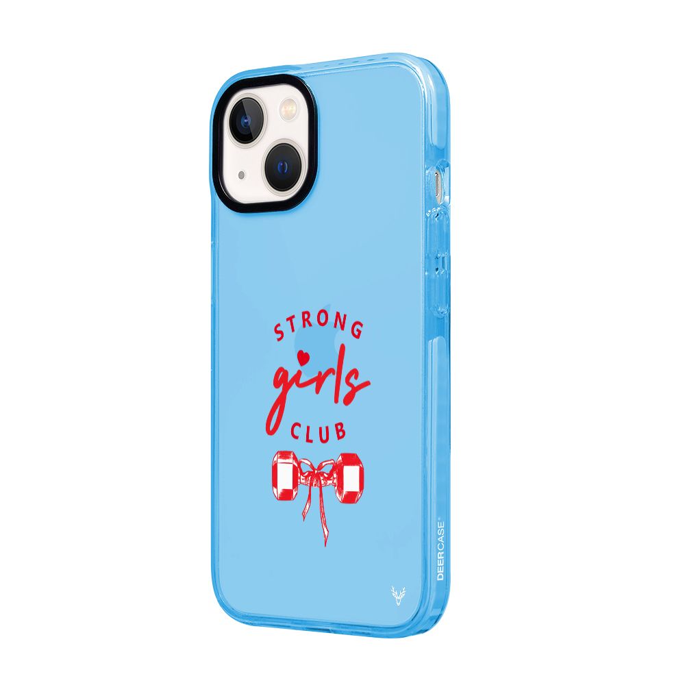 ArtycaseAzure
