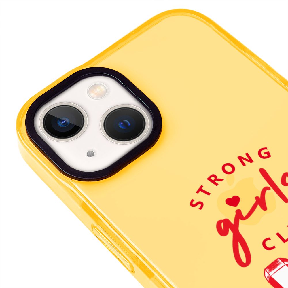 ArtycaseMango