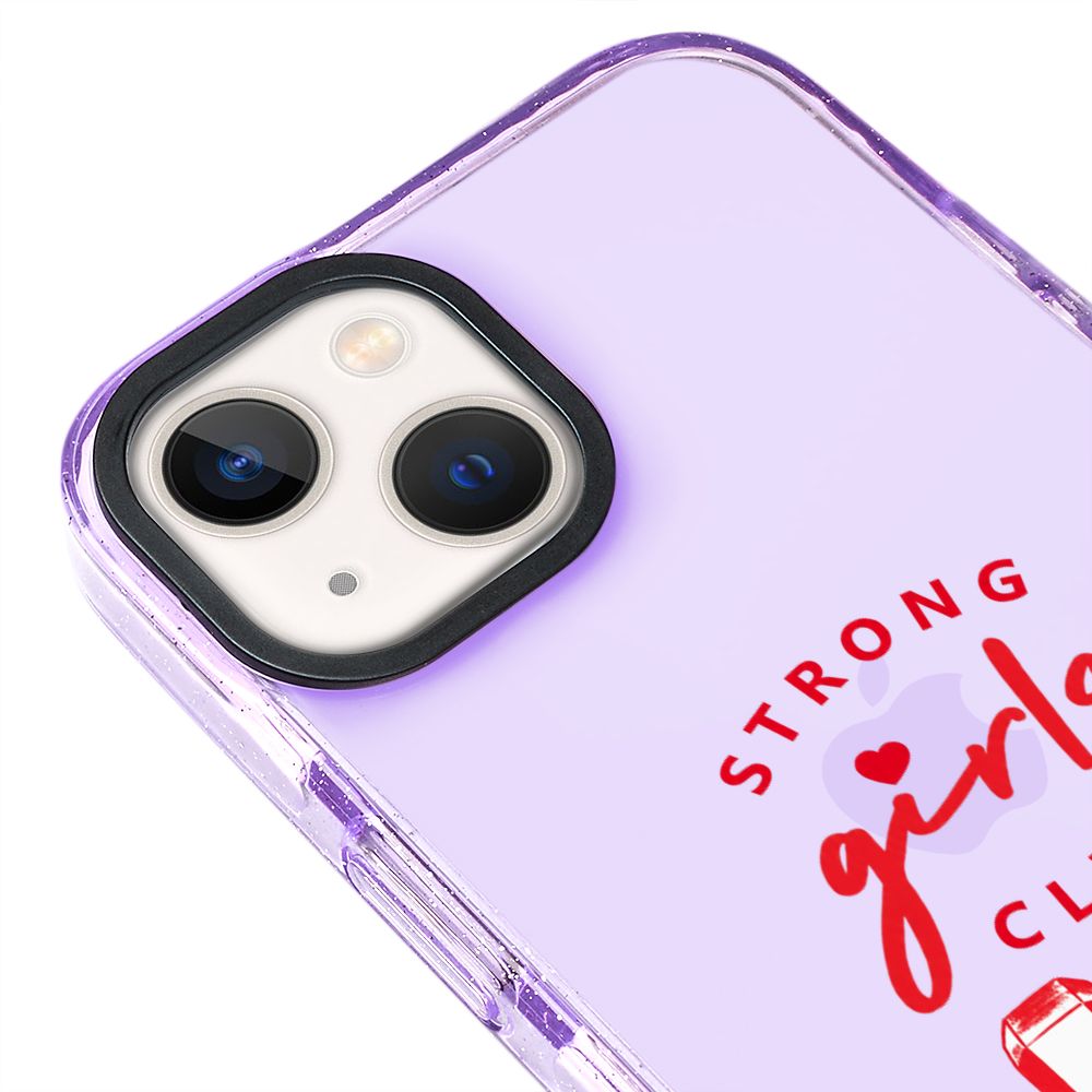 ArtycaseSimliMor
