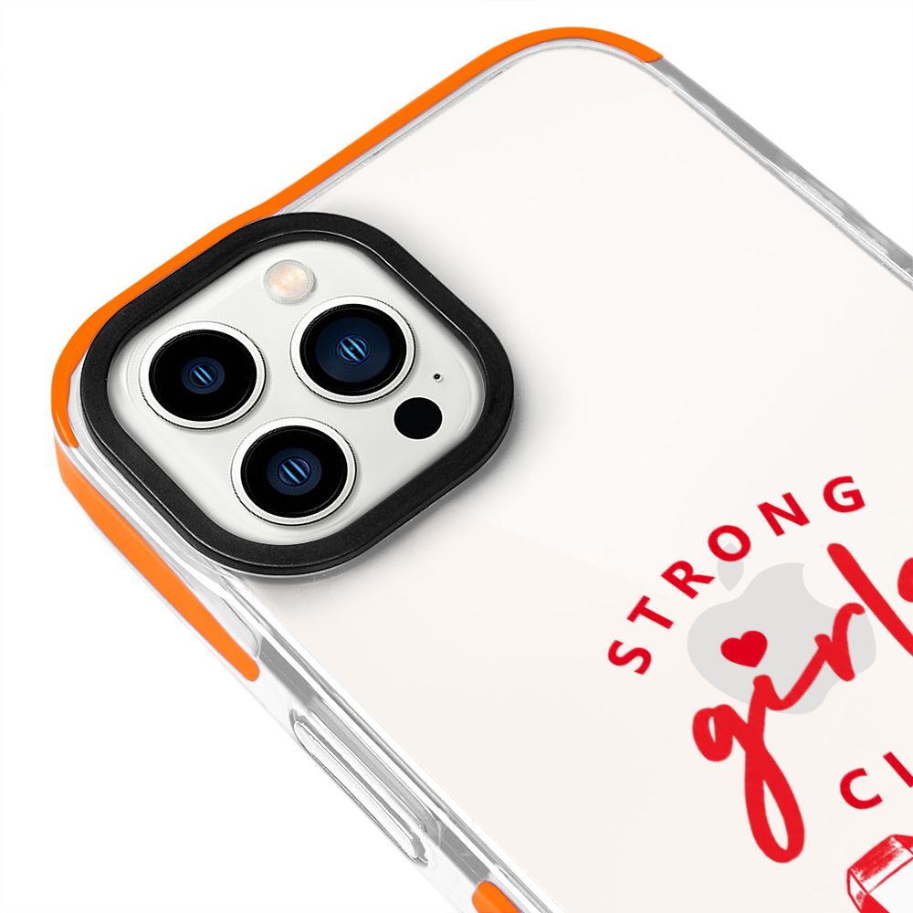 ArtycaseTuruncu