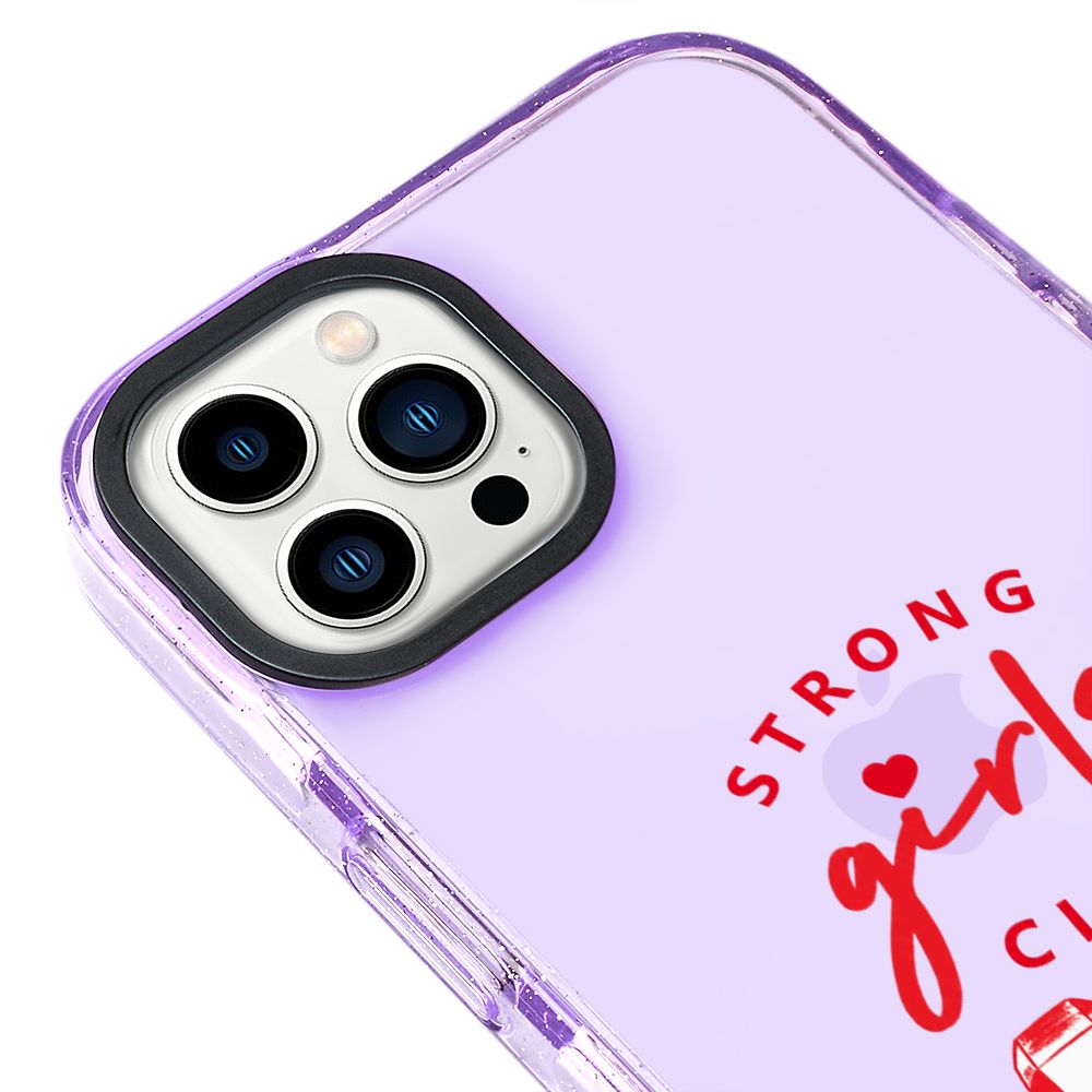 ArtycaseSimliMor