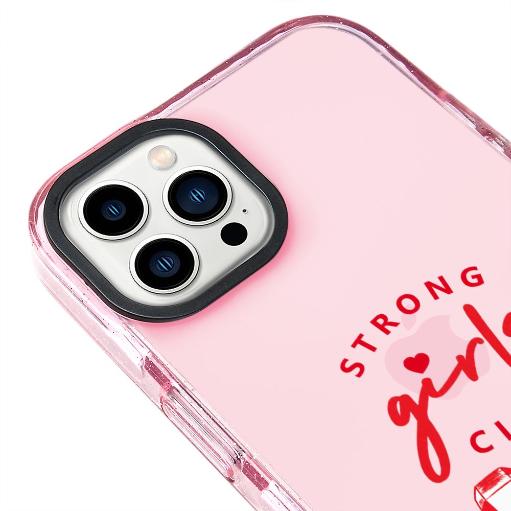ArtycaseSimliPembe