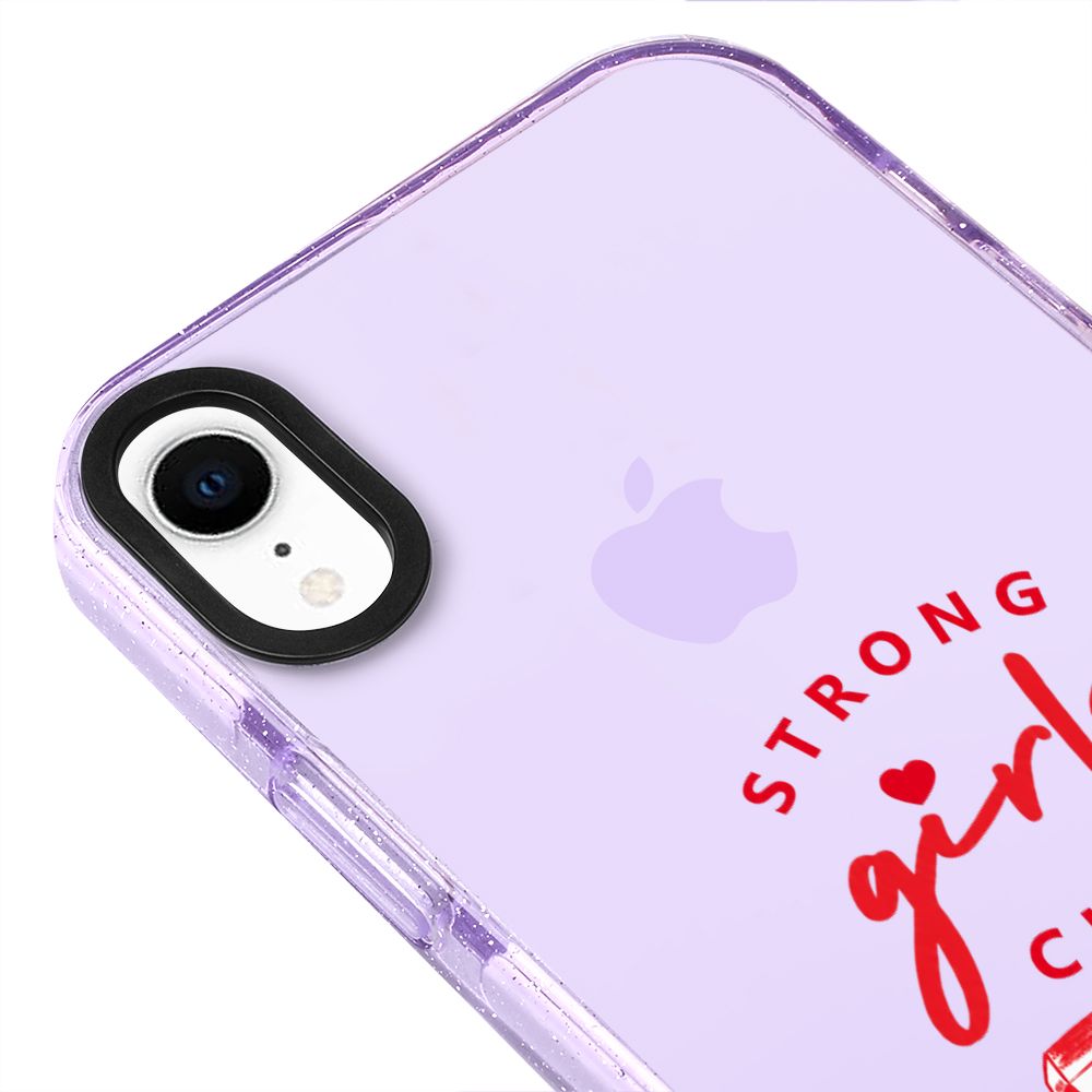 ArtycaseSimliMor