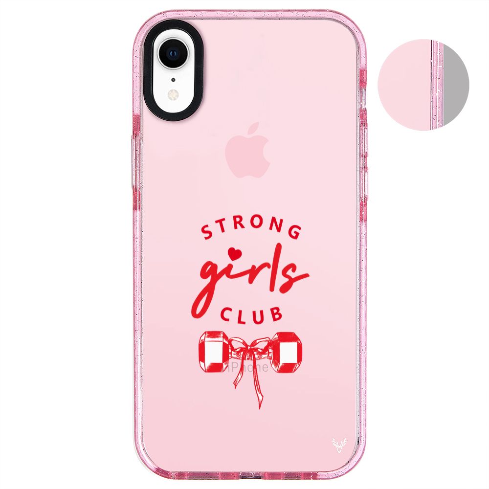 ArtycaseSimliPembe