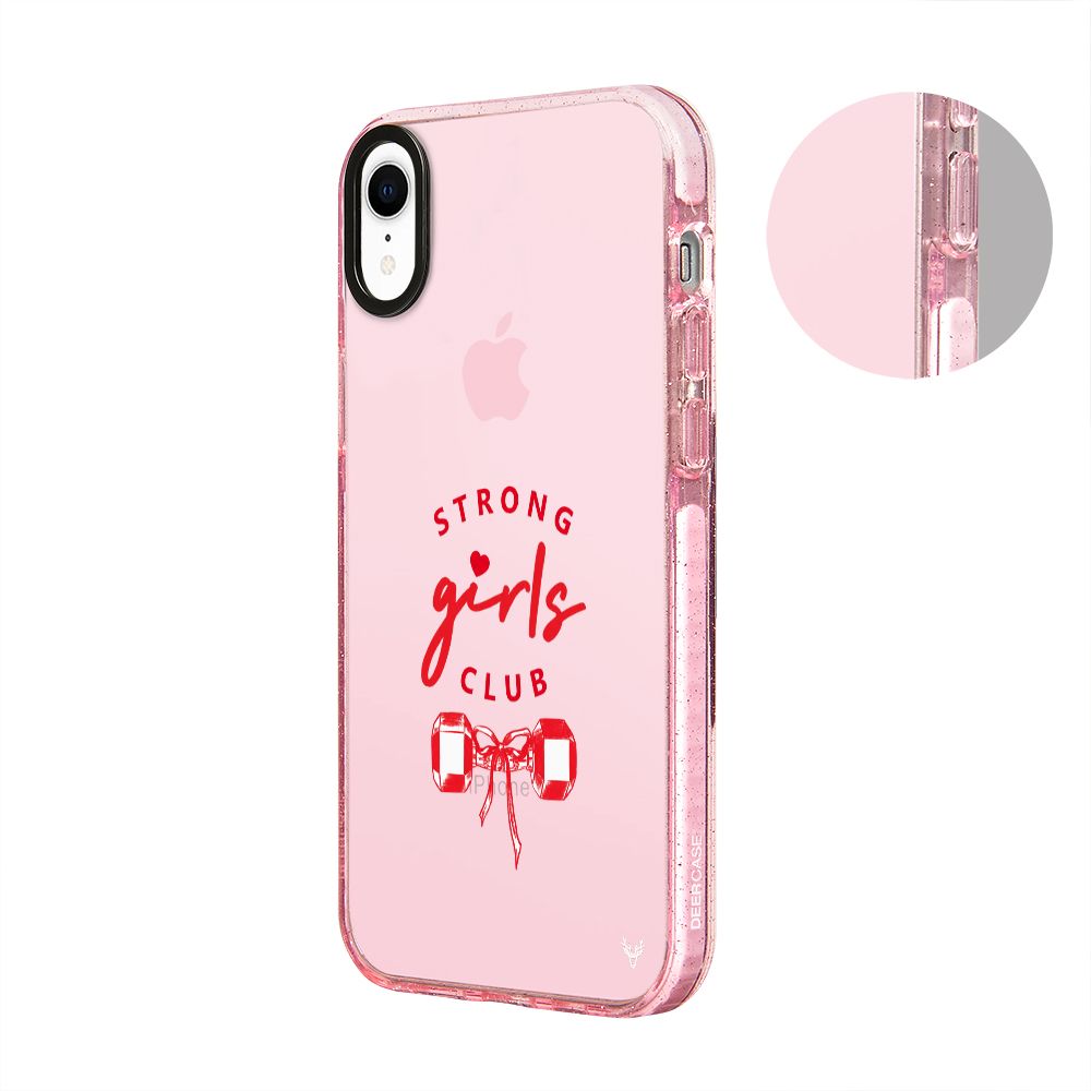 ArtycaseSimliPembe