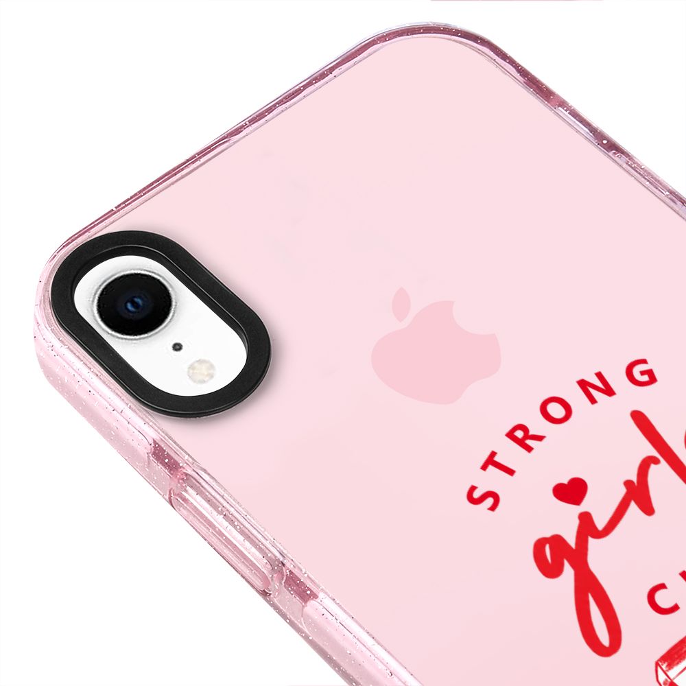 ArtycaseSimliPembe