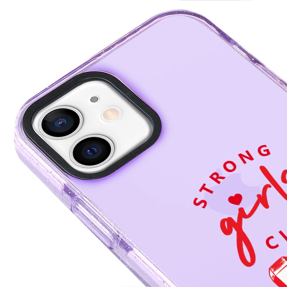 ArtycaseSimliMor