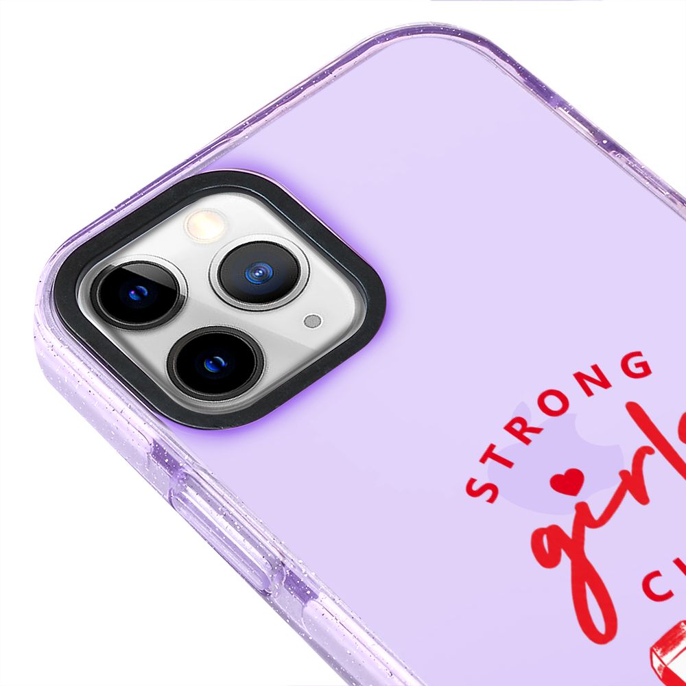 ArtycaseSimliMor