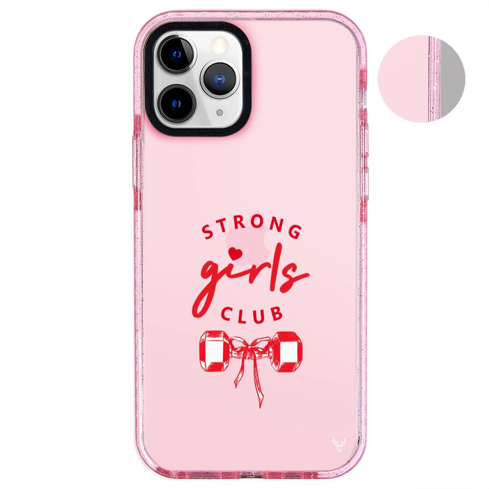 ArtycaseSimliPembe