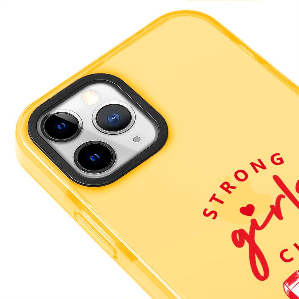 ArtycaseMango
