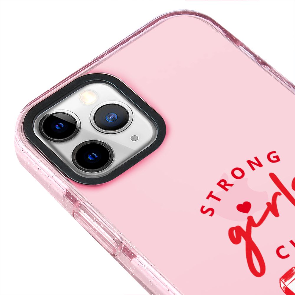ArtycaseSimliPembe