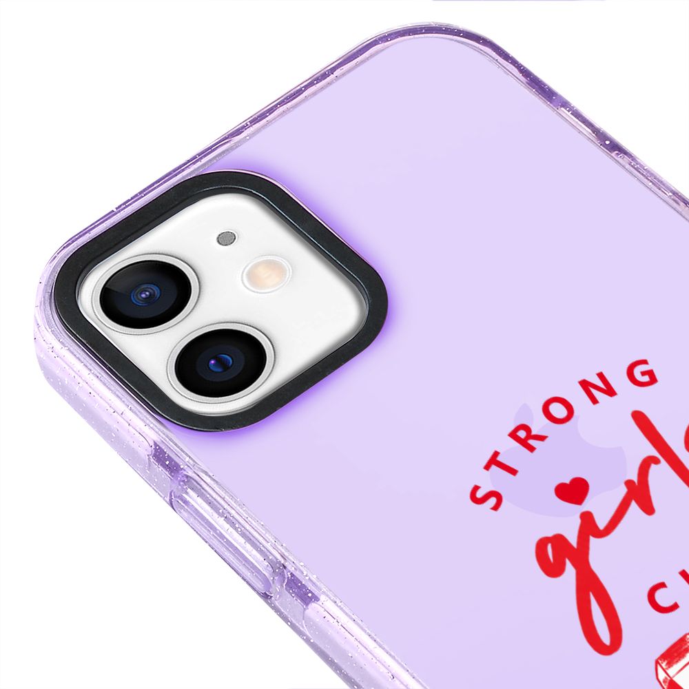 ArtycaseSimliMor