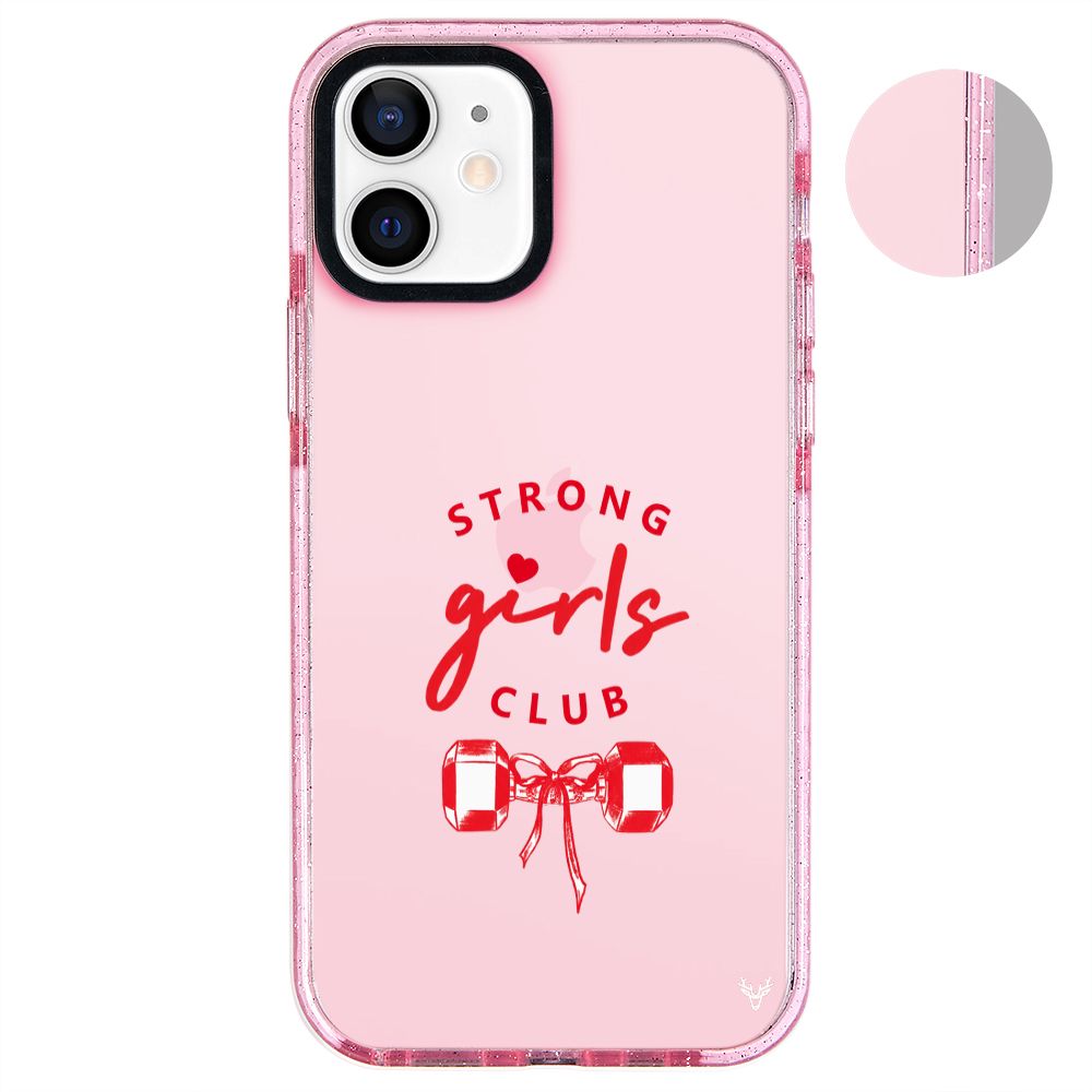 ArtycaseSimliPembe