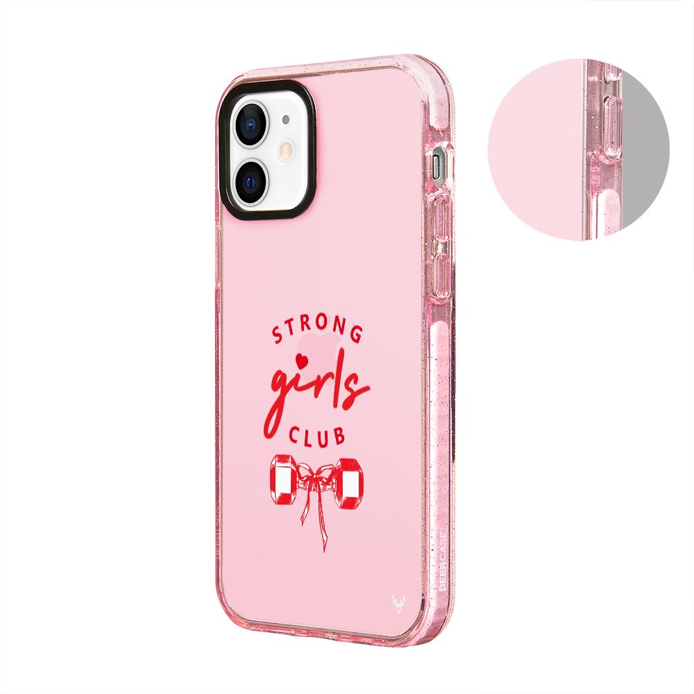 ArtycaseSimliPembe