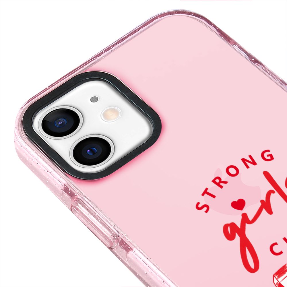 ArtycaseSimliPembe