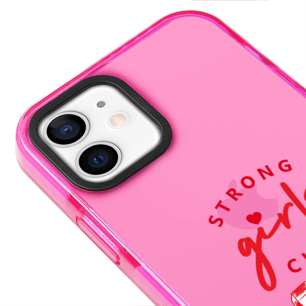 ArtycaseFuşya