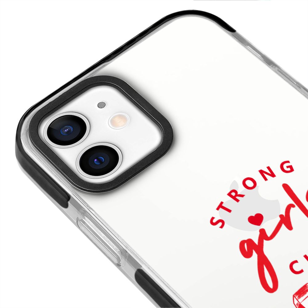 ArtycaseSiyah