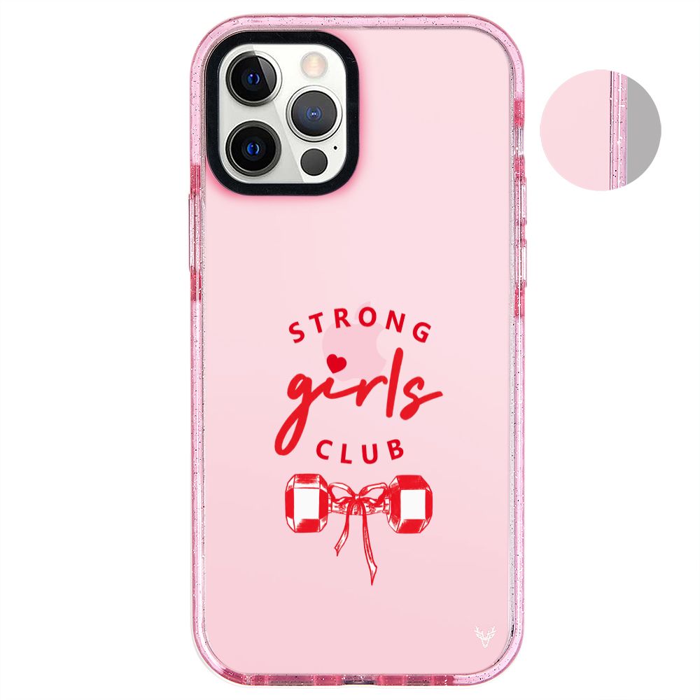 ArtycaseSimliPembe