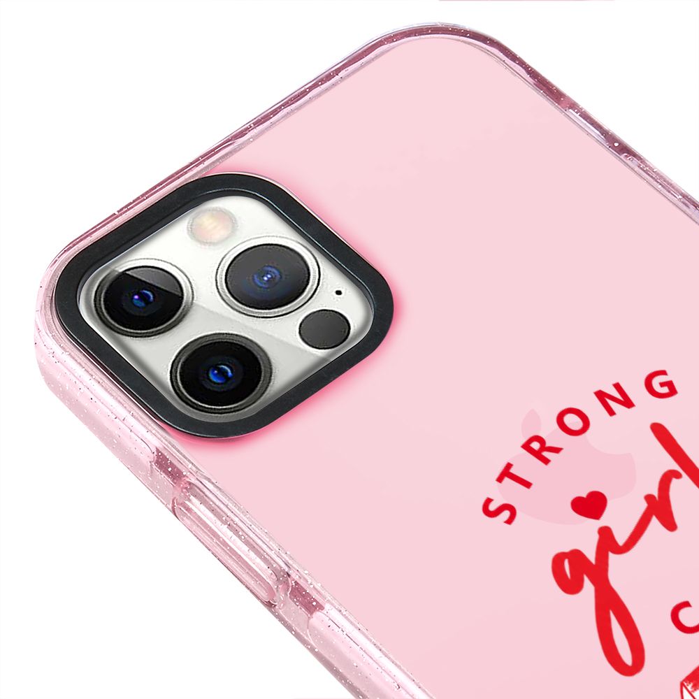 ArtycaseSimliPembe