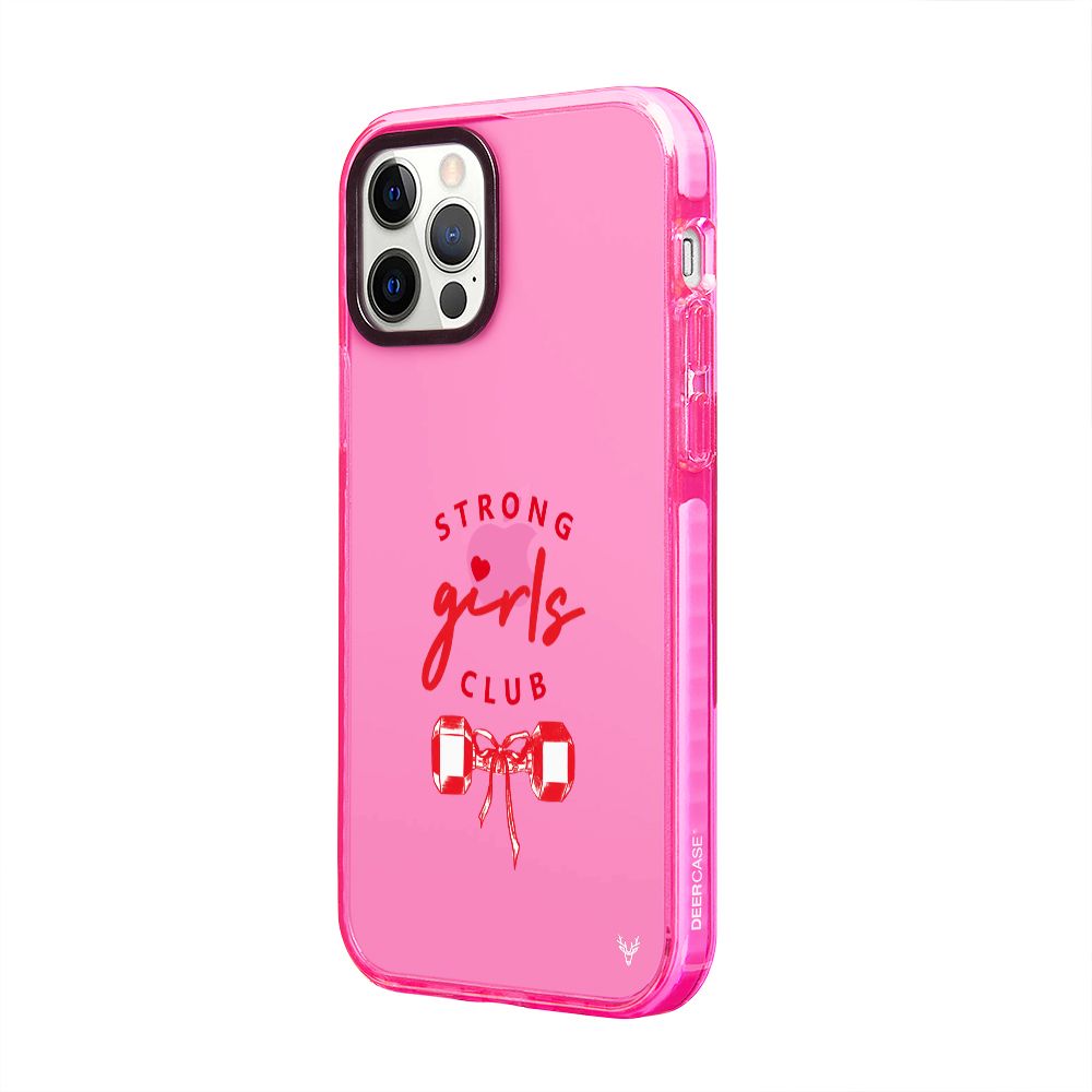 ArtycaseFuşya