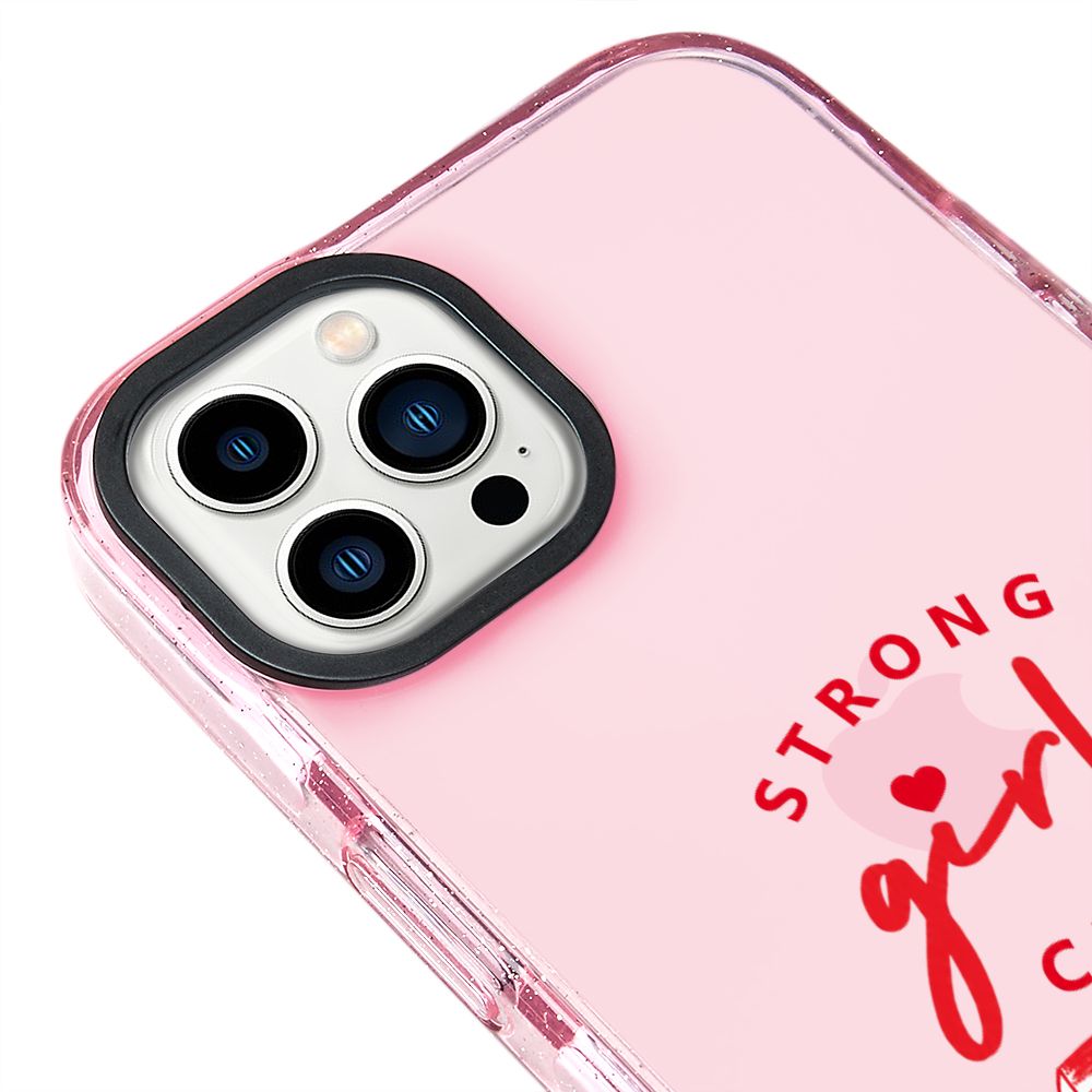 ArtycaseSimliPembe