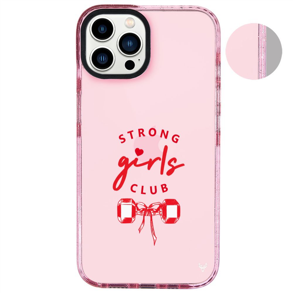 ArtycaseSimliPembe