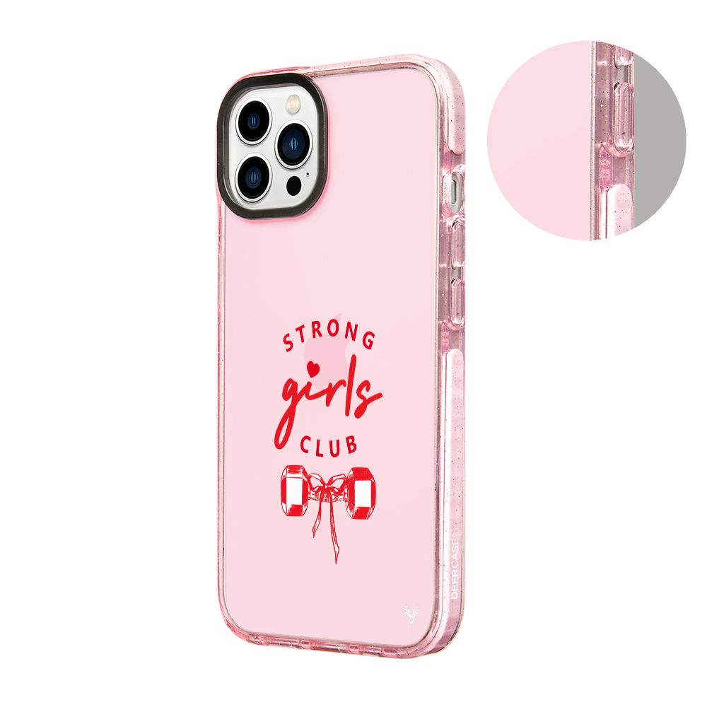 ArtycaseSimliPembe