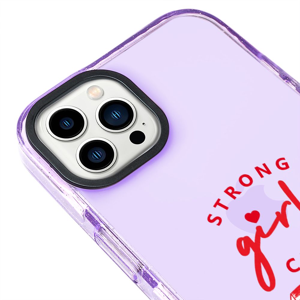 ArtycaseSimliMor