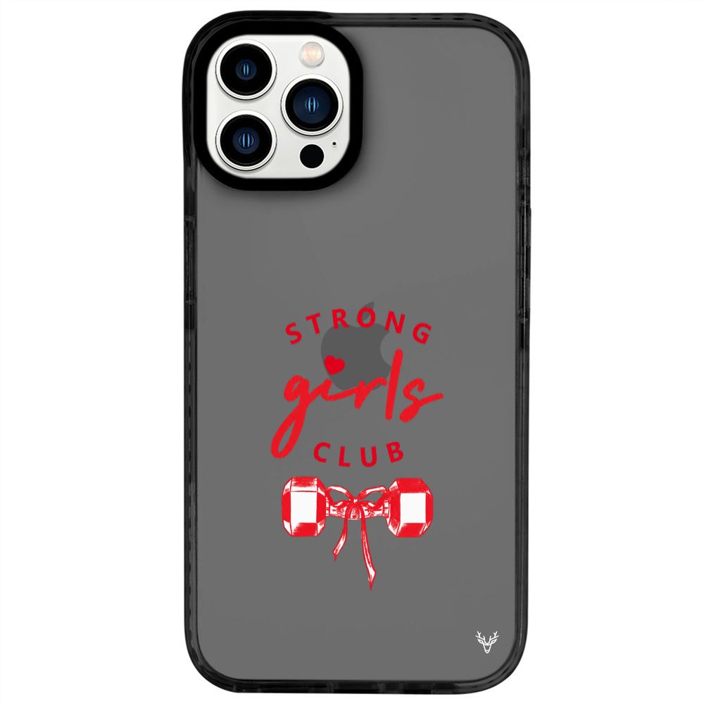 ArtycaseCoolBlack